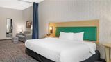 <b>Home2 Suites by Hilton Queensbury Room</b>. Images powered by <a href="https://iceportal.shijigroup.com/" title="IcePortal" target="_blank">IcePortal</a>.