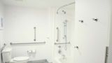 Hampton Inn & Suites Mount Laurel Room