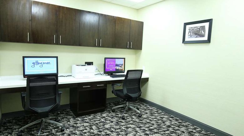 <b>Hampton Inn & Suites Mount Laurel Other</b>. Images powered by <a href="https://iceportal.shijigroup.com/" title="IcePortal" target="_blank">IcePortal</a>.