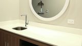 Hampton Inn & Suites Mount Laurel Other
