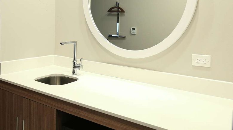 <b>Hampton Inn & Suites Mount Laurel Other</b>. Images powered by <a href="https://iceportal.shijigroup.com/" title="IcePortal" target="_blank">IcePortal</a>.