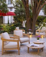 Best Western Plus Hotel Brice Garden