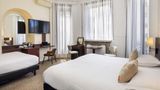Best Western Plus Hotel Brice Garden Room
