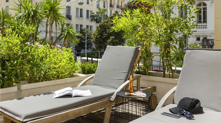 Best Western Plus Hotel Brice Garden Other