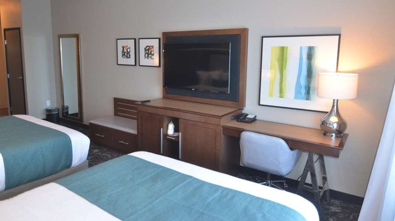 <b>Best Western Premier Ankeny Hotel Other</b>. Images powered by <a href="https://iceportal.shijigroup.com/" title="IcePortal" target="_blank">IcePortal</a>.