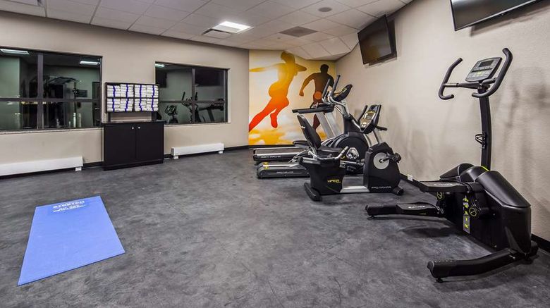<b>Best Western Premier Ankeny Hotel Health</b>. Images powered by <a href="https://iceportal.shijigroup.com/" title="IcePortal" target="_blank">IcePortal</a>.