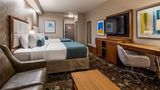 Best Western Premier Ankeny Hotel Room