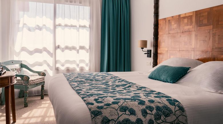<b>Villa Kerasy Hotel Spa Room</b>. Images powered by <a href="https://iceportal.shijigroup.com/" title="IcePortal" target="_blank">IcePortal</a>.