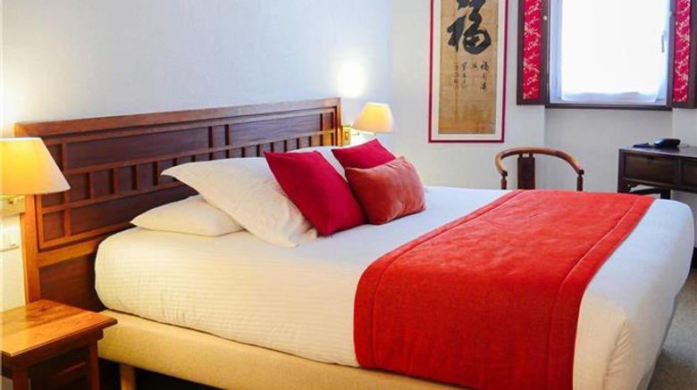 <b>Villa Kerasy Hotel Spa Room</b>. Images powered by <a href="https://iceportal.shijigroup.com/" title="IcePortal" target="_blank">IcePortal</a>.