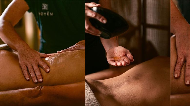 <b>Villa Kerasy Hotel Spa Health</b>. Images powered by <a href="https://iceportal.shijigroup.com/" title="IcePortal" target="_blank">IcePortal</a>.