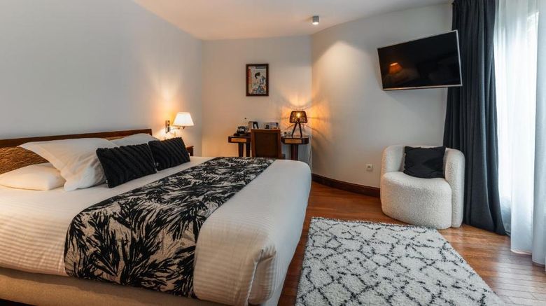 <b>Villa Kerasy Hotel Spa Room</b>. Images powered by <a href="https://iceportal.shijigroup.com/" title="IcePortal" target="_blank">IcePortal</a>.