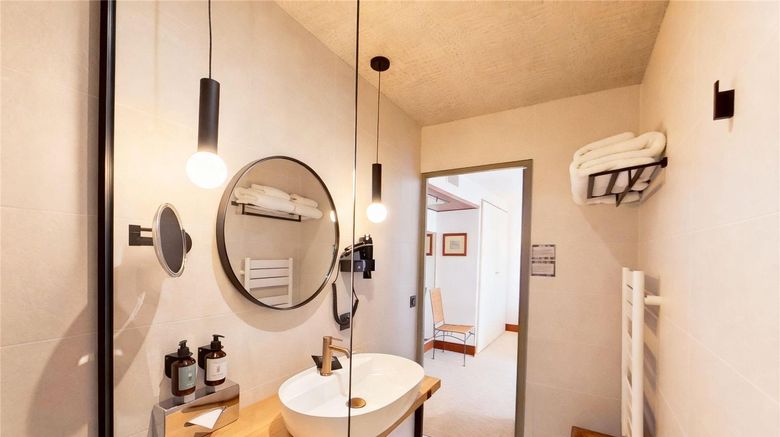 <b>Villa Kerasy Hotel Spa Other</b>. Images powered by <a href="https://iceportal.shijigroup.com/" title="IcePortal" target="_blank">IcePortal</a>.