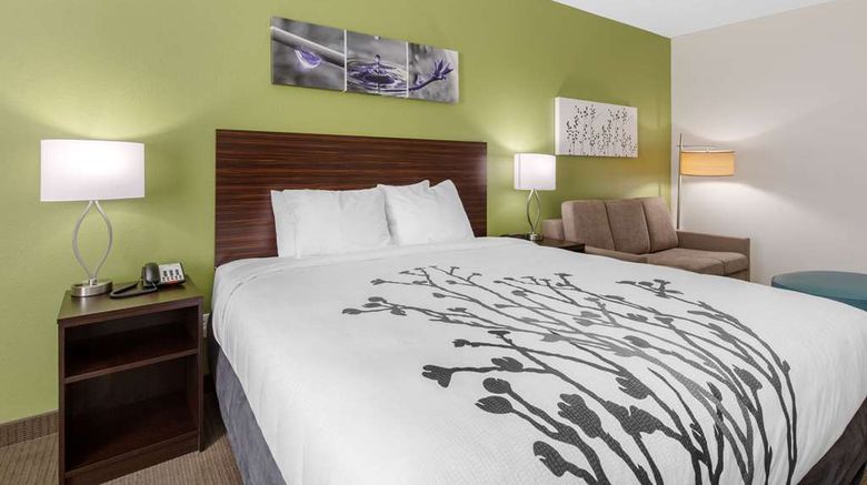 <b>Sleep Inn Galveston Suite</b>. Images powered by <a href="https://iceportal.shijigroup.com/" title="IcePortal" target="_blank">IcePortal</a>.