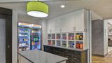 Homewood Suites by Hilton Savannah Arpt Restaurant