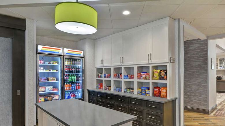 <b>Homewood Suites by Hilton Savannah Arpt Restaurant</b>. Images powered by <a href="https://iceportal.shijigroup.com/" title="IcePortal" target="_blank">IcePortal</a>.