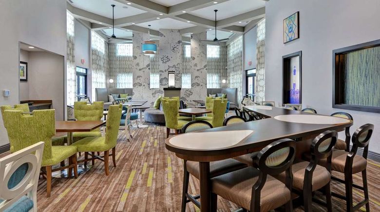 <b>Homewood Suites by Hilton Savannah Arpt Restaurant</b>. Images powered by <a href="https://iceportal.shijigroup.com/" title="IcePortal" target="_blank">IcePortal</a>.