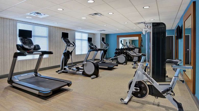 <b>Homewood Suites by Hilton Savannah Arpt Health</b>. Images powered by <a href="https://iceportal.shijigroup.com/" title="IcePortal" target="_blank">IcePortal</a>.