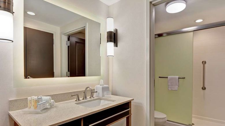 <b>Homewood Suites by Hilton Savannah Arpt Room</b>. Images powered by <a href="https://iceportal.shijigroup.com/" title="IcePortal" target="_blank">IcePortal</a>.