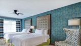 Homewood Suites by Hilton Savannah Arpt Room