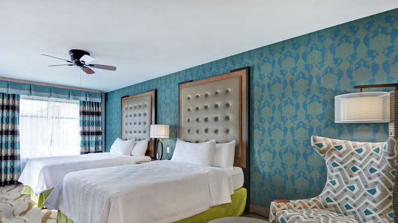 <b>Homewood Suites by Hilton Savannah Arpt Room</b>. Images powered by <a href="https://iceportal.shijigroup.com/" title="IcePortal" target="_blank">IcePortal</a>.