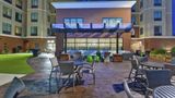 Homewood Suites by Hilton Savannah Arpt Exterior