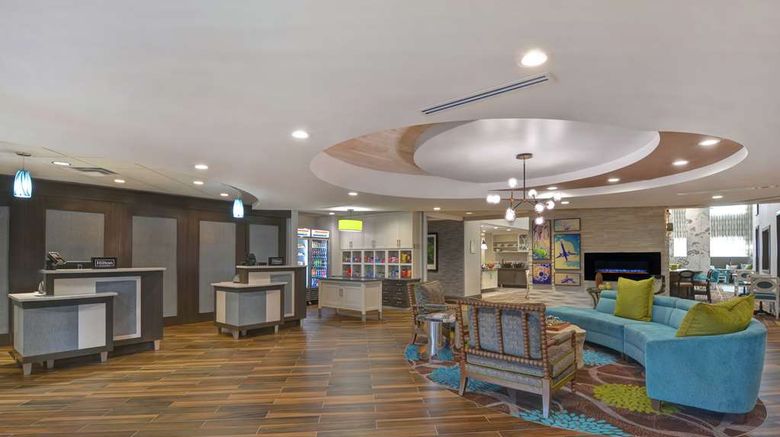 <b>Homewood Suites by Hilton Savannah Arpt Lobby</b>. Images powered by <a href="https://iceportal.shijigroup.com/" title="IcePortal" target="_blank">IcePortal</a>.