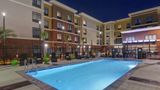 Homewood Suites by Hilton Savannah Arpt Pool