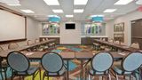Homewood Suites by Hilton Savannah Arpt Meeting