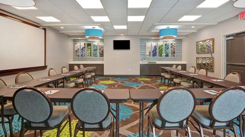 <b>Homewood Suites by Hilton Savannah Arpt Meeting</b>. Images powered by <a href="https://iceportal.shijigroup.com/" title="IcePortal" target="_blank">IcePortal</a>.