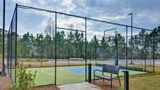 Homewood Suites by Hilton Savannah Arpt Recreation