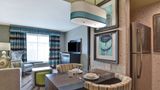 Homewood Suites by Hilton Savannah Arpt Other