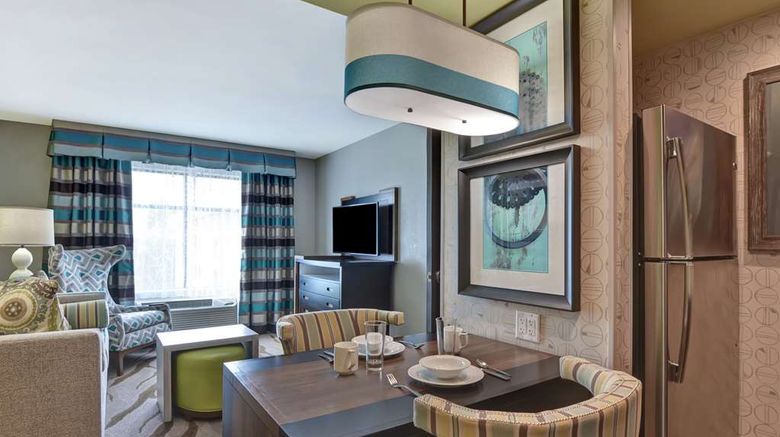 <b>Homewood Suites by Hilton Savannah Arpt Other</b>. Images powered by <a href="https://iceportal.shijigroup.com/" title="IcePortal" target="_blank">IcePortal</a>.