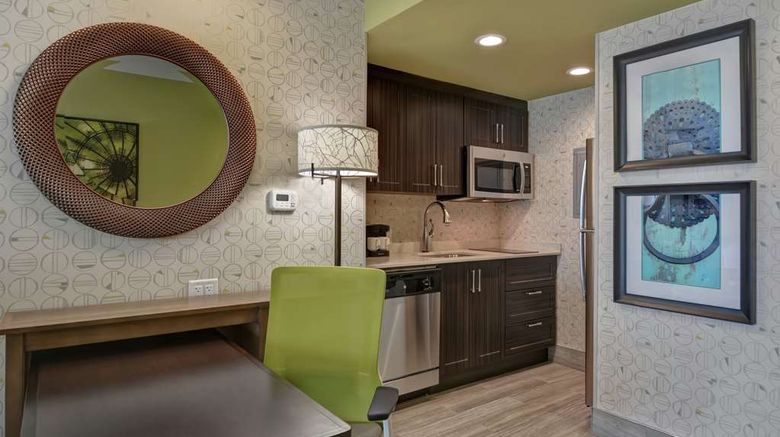 <b>Homewood Suites by Hilton Savannah Arpt Other</b>. Images powered by <a href="https://iceportal.shijigroup.com/" title="IcePortal" target="_blank">IcePortal</a>.