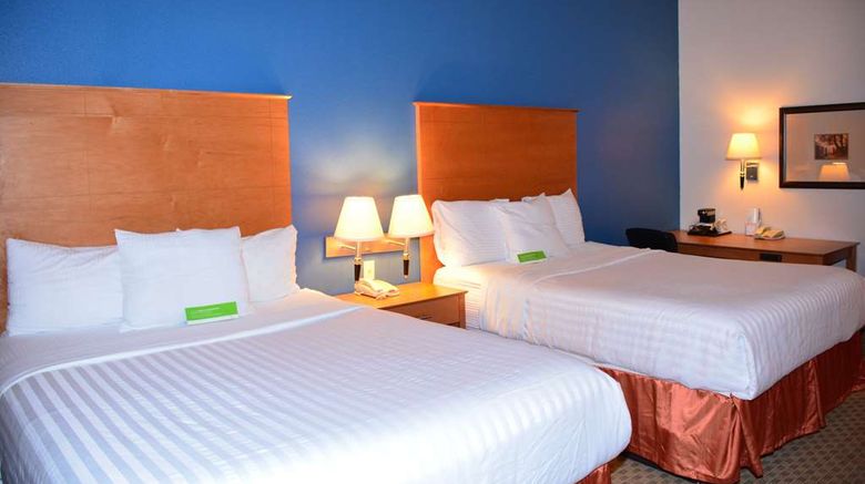 <b>Baymont Inn & Suites Brenham Room</b>. Images powered by <a href="https://iceportal.shijigroup.com/" title="IcePortal" target="_blank">IcePortal</a>.