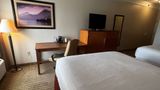 <b>Baymont Inn & Suites Brenham Room</b>. Images powered by <a href="https://iceportal.shijigroup.com/" title="IcePortal" target="_blank">IcePortal</a>.