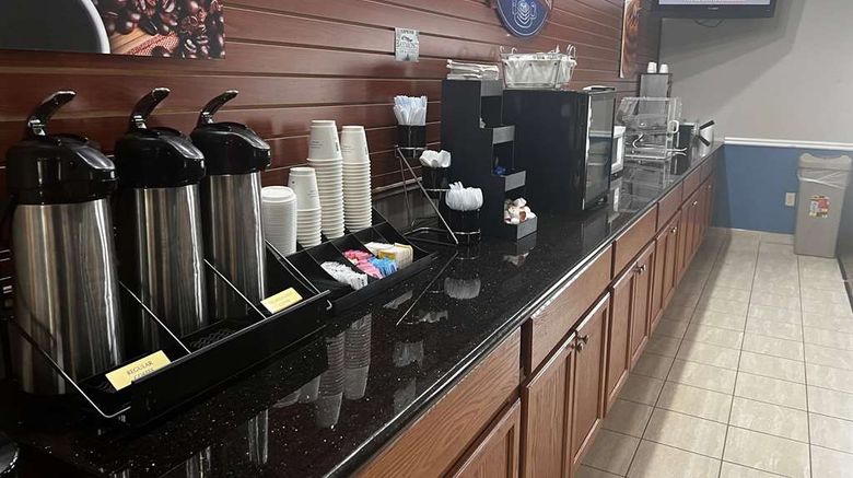 <b>Baymont Inn & Suites Brenham Other</b>. Images powered by <a href="https://iceportal.shijigroup.com/" title="IcePortal" target="_blank">IcePortal</a>.