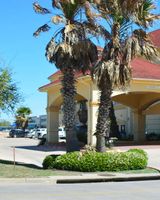 Baymont Inn & Suites Brenham