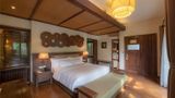 Melia Ba Vi Mountain Retreat Room