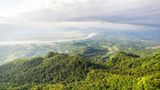 Melia Ba Vi Mountain Retreat Other