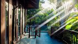Melia Ba Vi Mountain Retreat Room