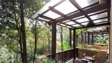 Melia Ba Vi Mountain Retreat Room