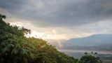 Melia Ba Vi Mountain Retreat Other
