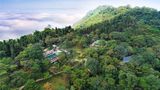 Melia Ba Vi Mountain Retreat Other