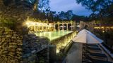 Melia Ba Vi Mountain Retreat Exterior