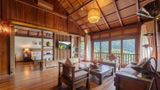 Melia Ba Vi Mountain Retreat Room
