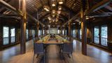 Melia Ba Vi Mountain Retreat Meeting