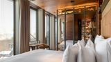 Hotel Brach Paris Room