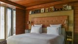 Hotel Brach Paris Suite