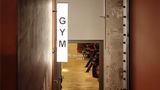 Hotel Brach Paris Health