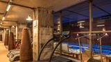 Hotel Brach Paris Health
